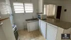 Foto 12 de Casa com 2 Quartos à venda, 125m² em Maracanã, Praia Grande