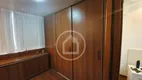 Foto 9 de Apartamento com 3 Quartos à venda, 183m² em Recreio Dos Bandeirantes, Rio de Janeiro