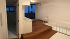 Foto 11 de Apartamento com 1 Quarto para venda ou aluguel, 70m² em Itaim Bibi, São Paulo