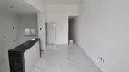 Foto 10 de Casa com 3 Quartos à venda, 103m² em Timbu, Eusébio