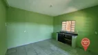 Foto 21 de Casa com 6 Quartos à venda, 390m² em São Conrado, Brumadinho