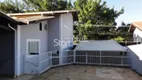 Foto 28 de Sobrado com 3 Quartos à venda, 205m² em Jardim Santa Genebra, Campinas
