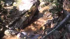 Foto 8 de Fazenda/Sítio com 3 Quartos à venda, 200m² em Serra Do Mato Grosso, Saquarema