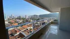 Foto 49 de Apartamento com 3 Quartos à venda, 105m² em Canto do Forte, Praia Grande