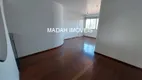 Foto 4 de Apartamento com 3 Quartos à venda, 80m² em Pinheiros, São Paulo