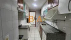 Foto 19 de Apartamento com 2 Quartos à venda, 58m² em Charitas, Niterói