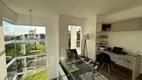 Foto 8 de Casa de Condomínio com 3 Quartos à venda, 255m² em Swiss Park, Campinas