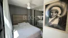 Foto 28 de Cobertura com 3 Quartos à venda, 182m² em Recreio Dos Bandeirantes, Rio de Janeiro