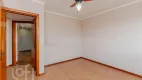 Foto 20 de Apartamento com 4 Quartos à venda, 126m² em Marechal Rondon, Canoas