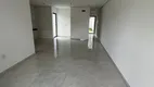 Foto 16 de Sobrado com 4 Quartos à venda, 150m² em Sapiranga, Fortaleza