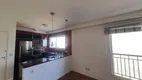 Foto 4 de Apartamento com 1 Quarto à venda, 44m² em Higienópolis, São Paulo