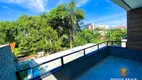 Foto 38 de Sobrado com 3 Quartos à venda, 136m² em Jardim Pérola do Atlântico, Itapoá