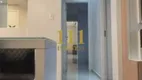 Foto 5 de Apartamento com 2 Quartos à venda, 58m² em Centro, São José dos Campos