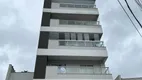 Foto 13 de Apartamento com 3 Quartos à venda, 95m² em Sao Joao, Itajaí