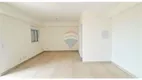 Foto 40 de Apartamento com 1 Quarto à venda, 43m² em Alto da Boa Vista, Ribeirão Preto