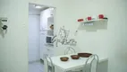 Foto 10 de Sobrado com 3 Quartos à venda, 300m² em Olímpico, São Caetano do Sul