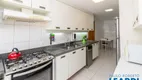 Foto 34 de Apartamento com 3 Quartos à venda, 188m² em Itaim Bibi, São Paulo
