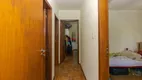 Foto 9 de Apartamento com 3 Quartos à venda, 83m² em São Sebastião, Porto Alegre