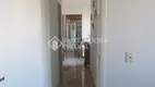 Foto 14 de Apartamento com 2 Quartos à venda, 56m² em Nova Petrópolis, São Bernardo do Campo