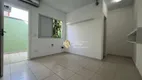 Foto 26 de Casa com 3 Quartos à venda, 123m² em Cruz das Almas, Itu