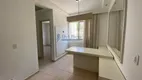Foto 8 de Apartamento com 2 Quartos à venda, 100m² em Alto Ipiranga, Mogi das Cruzes