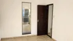 Foto 14 de Casa com 3 Quartos à venda, 180m² em Jardim Vila Nova, Duque de Caxias