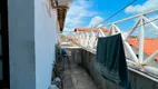 Foto 22 de Casa com 3 Quartos à venda, 80m² em Parque Iracema, Fortaleza