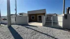 Foto 3 de Casa com 3 Quartos à venda, 55m² em Balneario Albatroz, Matinhos