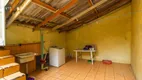 Foto 14 de Apartamento com 1 Quarto à venda, 46m² em Centro Histórico, Porto Alegre