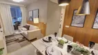 Foto 28 de Apartamento com 1 Quarto à venda, 46m² em Cachambi, Rio de Janeiro