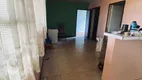 Foto 7 de Apartamento com 4 Quartos à venda, 90m² em Uvaranas, Ponta Grossa