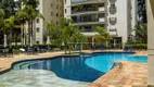 Foto 48 de Apartamento com 3 Quartos à venda, 201m² em Tamboré, Santana de Parnaíba