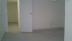 Foto 6 de Sala Comercial para alugar, 226m² em Ondina, Salvador