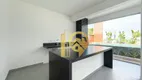 Foto 45 de Casa de Condomínio com 4 Quartos à venda, 355m² em Urbanova, São José dos Campos