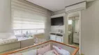Foto 24 de Apartamento com 3 Quartos à venda, 178m² em Vila Suzana, São Paulo