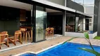 Foto 20 de Casa com 4 Quartos à venda, 250m² em Loteamento Caribe, Palmas