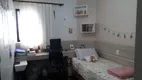 Foto 16 de Apartamento com 3 Quartos à venda, 85m² em Vila Santo Antonio, Bauru