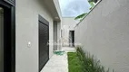 Foto 22 de Casa com 3 Quartos à venda, 110m² em Loteamento Jardim Vila Verde, Hortolândia