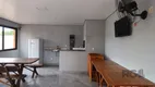 Foto 11 de Apartamento com 2 Quartos à venda, 50m² em Partenon, Porto Alegre