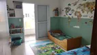 Foto 11 de Casa de Condomínio com 3 Quartos à venda, 186m² em Jardim Villagio Milano, Sorocaba