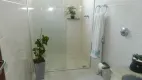 Foto 21 de Apartamento com 3 Quartos à venda, 120m² em Santa Lúcia, Belo Horizonte