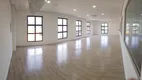 Foto 5 de Ponto Comercial para alugar, 420m² em Santa Paula, São Caetano do Sul