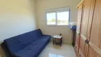 Foto 12 de Cobertura com 3 Quartos à venda, 142m² em Campeche, Florianópolis