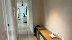 Foto 11 de Apartamento com 3 Quartos à venda, 106m² em Ressacada, Itajaí