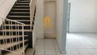 Foto 12 de Casa com 3 Quartos à venda, 190m² em Pinheiros, São Paulo