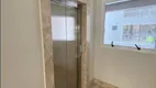 Foto 24 de Apartamento com 3 Quartos à venda, 152m² em Gleba Palhano, Londrina