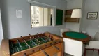 Foto 21 de Apartamento com 3 Quartos à venda, 72m² em Floresta, Joinville