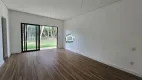 Foto 8 de Casa com 4 Quartos à venda, 260m² em Condominio Veredas da Lagoa, Lagoa Santa