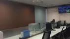 Foto 15 de Sala Comercial para alugar, 600m² em Centro, Rio de Janeiro