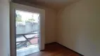 Foto 5 de Apartamento com 3 Quartos para alugar, 89m² em Garcia, Blumenau